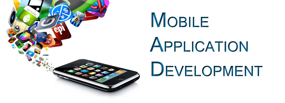 mobile application development companies.mobile application development tools,mobile application development services